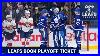 Toronto_Maple_Leafs_Book_Ticket_To_Playoffs_With_Gritty_Win_Over_Florida_Panthers_01_xb