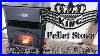 Tractor_Supply_Kp130_King_Pellet_Stove_Unboxing_Install_U0026_Review_From_Our_Diy_Off_Grid_Home_01_qmj