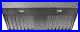 Trade_Wind_VSL4486RC_VSL400_Series_600_CFM_48W_Range_Hood_Insert_Stainless_01_fbzw