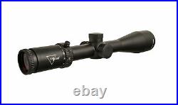 Trijicon Tenmile HX 6-24x50mm Long-Range SFP Riflescope TMHX2450-C-3000004