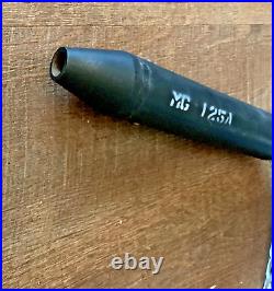 Triple D Enterprises Pipe and Cable Puller Grip Range 1.050? 1.800 MG-125A