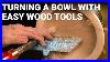 Turning_A_Bowl_With_Easy_Wood_Tools_01_af