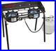 Two_Burner_Stove_30_000_BTU_Cast_Aluminum_Burners_Cooking_14_in_x_32_Black_01_vps