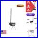 UNITED_STATES_STOVE_Co_CAEIBOU_BACKPACKWE_CAMP_STOVE_18_INCH_14_Inch_CCS14_01_bppe