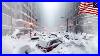 USA_Stopped_The_United_States_Of_America_Is_Currently_Experiencing_A_Severe_And_Powerful_Snowstorm_01_gpug