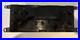 USED_Thermador_Range_Control_Board_100_796_00_14_33_347_OEM_01_tm