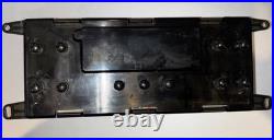 USED Thermador Range Control Board 100-796-00 14-33-347 OEM USED Thermador Range Control Board 100-796-00 14-33-347 OEM