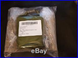 USMC Small Unit Expeditionary Stove NEW IN THE BAG