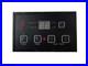 USSC_Ashley_King_and_Vogelzang_PCBA_Control_Circuit_Board_Display_80630_OEM_01_vm