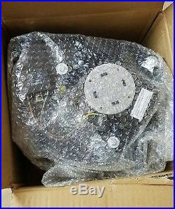 USSC United States Stove Company Stove Blower Motor 550 CFM Models 24A & 30A New