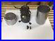 US_Army_Fiesta_1981_Military_Backpacking_Camping_Stove_Portable_Cooking_Cookware_01_fjkj