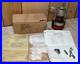 US_Army_M_1950_Gasoline_Stove_TM_10_708_Manuals_original_box_backpacking_stove_01_sv