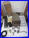 US_M1950_Yukon_Tent_Stove_Complete_State_Machine_Products_1983_Dated_RUSTY_01_uui