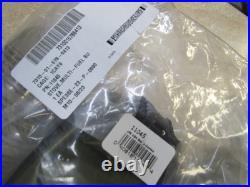 US Military MSR XGK EX Multi Fuel Stove Kit with Bottles Sea Line Bag & Repair Kit