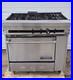 US_Range_Natural_Gas_Commercial_36_6_Six_Burner_S_6_26_Range_Oven_Stove_01_sud