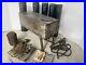 US_STOVE_YUKON_M_1950_Military_Tent_Stove_Heater_C_L_BRYANT_CORP_MFG_1951_01_jxfr