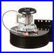 US_Stove_80472A_Distribution_Blower_for_Pellet_Stoves_7_2_inches_01_uin