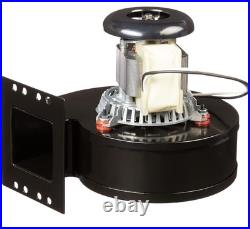 US Stove 80472A Distribution Blower for Pellet Stoves, 7.2 inches US Stove 80472A Distribution Blower for Pellet Stoves, 7.2 inches