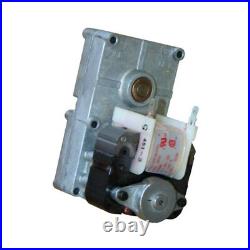 US Stove 80488 Drive Motor