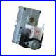 US_Stove_80488_Drive_Motor_01_hazu