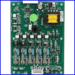 US Stove American Harvest 6039 Circuit Board 80507