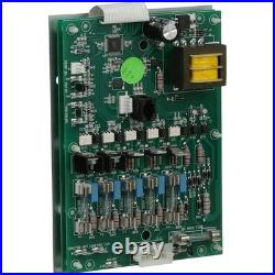 US Stove American Harvest 6039 Circuit Board 80507