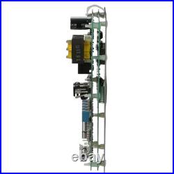 US Stove American Harvest 6039 Circuit Board 80507