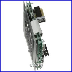 US Stove American Harvest 6039 Circuit Board 80507