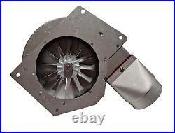 US Stove, American Harvest, Ashley, Breckwell & King Combustion Blower Fan 80473