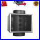 US_Stove_Company_6_Inch_Miracle_Heat_Reclaimer_Wood_or_Coal_Stove_Furnace_Black_01_dh
