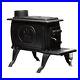 US_Stove_Company_900_Square_Ft_Clean_Burning_Cast_Iron_Wood_Stove_Open_Box_01_gh