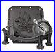 US_Stove_Company_BSK2000_Heavy_Duty_Camp_Stove_Kit_Black_Medium_01_kq