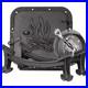 US_Stove_Company_BSK2000_Heavy_Duty_Camp_Stove_Kit_Black_Medium_01_tjxv