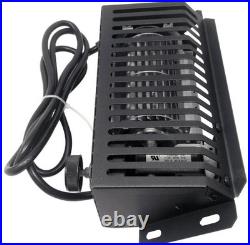 US Stove Company CB36 Blower for Vogelzang Ashley Wood Stove, NEW IN BOX