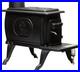 US_Stove_Company_Cast_Iron_Wood_with_Cool_Touch_Safety_Handle_Black_01_nj