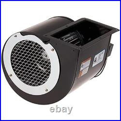 US Stove Company Replacement Blower Motor 550 CFM