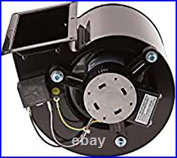 US Stove Company Replacement Blower Motor 550 CFM