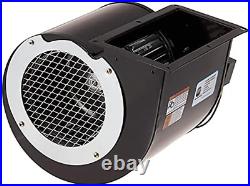 US Stove Company Replacement Blower Motor 550 CFM