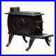 US_Stove_Company_Rustic_900_Square_Foot_Clean_Burning_Cast_Iron_Log_Wood_Stove_01_ica