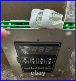 US Stove Control Board 80778