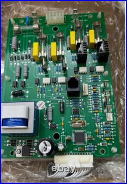 US Stove Control Board 80778