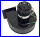 US_Stove_USSC_Ashley_Vogelzang_Convection_Fan_Distribution_Air_Blower_80622_01_qyv