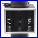 US_Stove_Vogelzang_6_In_Flue_Stove_Pipe_Heat_Reclaimer_MH6_US_Stove_MH6_01_pdli