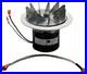 US_Stove_Vogelzang_Ashley_Combustion_Blower_Exhaust_Fan_Motor_Upgrade_Fits_USSC_01_ndon