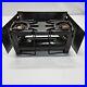 US_Vietnam_Era_Burner_Stove_Stamped_Coleman_1965_US_With_Case_SHIPS_FREE_01_dw