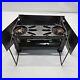 US_Vietnam_Era_Stove_2_Burner_Army_Medical_Dept_1965_Coleman_Prod_Co_With_Case_01_bfw