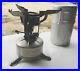 US_military_WW2_M1942_Mod_Alladin_Field_Stove_with_Case_1945_tested_working_01_dnk