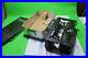 U_S_Military_2_Burner_Stove_vintage_hunting_moose_elk_deer_camp_prepper_01_ui
