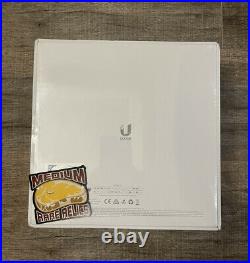 Ubiquiti UniFi WiFi 6 Long-Range Access Point U6-LR-US Factory Sealed IN HAND