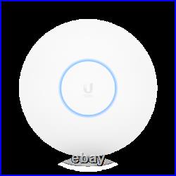 Ubiquiti UniFi WiFi 6 Long-Range Access Point U6-LR-US Factory Sealed IN HAND